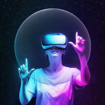 Инициативный проект «Иммерсивная школа. VR школа» - цели и задачи - fgospostavki.ru - Радужный