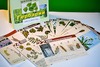 Гербарий к курсу основ общей биологии - fgospostavki.ru - Радужный