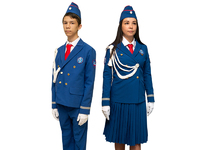 Форма ЮИД - fgospostavki.ru - Радужный