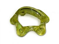 Лапонька-6 медицинский с ручкой - fgospostavki.ru - Радужный