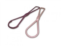 Массажер для языка - fgospostavki.ru - Радужный