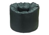 Кресло-шайба - fgospostavki.ru - Радужный