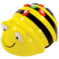 Мини-робот Bee-Bot - fgospostavki.ru - Радужный