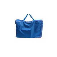 Набор для подвижных игр (в сумке) - fgospostavki.ru - Радужный