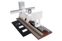 Лабораторная установка «Изучение дисперсии света» - fgospostavki.ru - Радужный