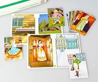 Настольно-печатная игра "По странам и эпохам" - fgospostavki.ru - Радужный