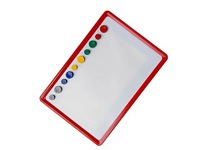 Обучающий калейдоскоп - fgospostavki.ru - Радужный