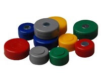 Комплект магнитов для изделия "Обучающий калейдоскоп" - fgospostavki.ru - Радужный