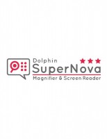 Программа экранного доступа SuperNova Magnifier & Screen Reader - fgospostavki.ru - Радужный