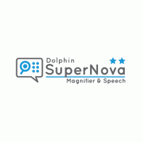 Программа экранного доступа SuperNova Magnifier & Speech - fgospostavki.ru - Радужный