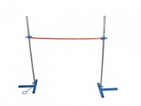 Стойка финишная - fgospostavki.ru - Радужный