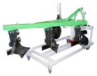 Учебный тренажер «Плуг» - fgospostavki.ru - Радужный