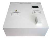 Лабораторный стенд «Защита от лазерного излучения» - fgospostavki.ru - Радужный