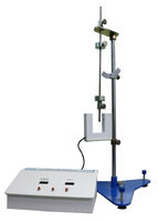 Учебный стенд «Физический маятник» - fgospostavki.ru - Радужный