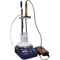 Лабораторная установка «Эффект Зеебека» - fgospostavki.ru - Радужный