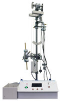 Лабораторная установка «Маятник универсальный» - fgospostavki.ru - Радужный