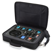 Модульная система экспериментов PROLog по физике (расширенный уровень для педагога) - fgospostavki.ru - Радужный