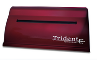 Принтер для печати рельефно-точечным шрифтом Брайля Trident - fgospostavki.ru - Радужный