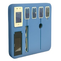 Модульная система экспериментов PROLog для начальной школы (расширенный уровень комплектации) - fgospostavki.ru - Радужный