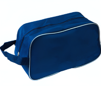 Сумка для спортивной обуви - fgospostavki.ru - Радужный