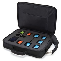 Модульная система экспериментов PROLog «Начальная школа» (расширенный уровень для обучающегося) - fgospostavki.ru - Радужный