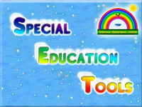 ПО "Специальные образовательные средства" - fgospostavki.ru - Радужный