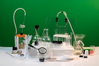 Комплект оборудования к цифровой лаборатории по биологии для учителя - fgospostavki.ru - Радужный