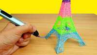Мини-лаборатория 3D моделирования и прототипирования - fgospostavki.ru - Радужный