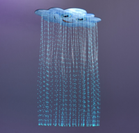 Фибероптический модуль «Веселое облако» - fgospostavki.ru - Радужный