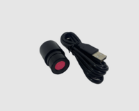 Цифровая камера для микроскопа - fgospostavki.ru - Радужный