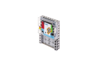Плата Studuino на основании Artec - fgospostavki.ru - Радужный