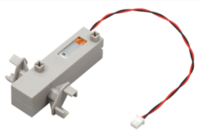 Мотор SFE-130W-18100-38V Artec - fgospostavki.ru - Радужный