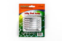 Набор микропрепаратов для микроскопа №7 «Лягушка» - fgospostavki.ru - Радужный