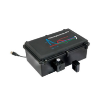 Комплект для практикума по квантовой физике - fgospostavki.ru - Радужный