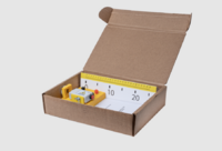 Набор демонстрационный по определению постоянной Планка - fgospostavki.ru - Радужный