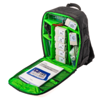 Цифровая лаборатория по экологии (полевая) - fgospostavki.ru - Радужный