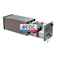 Лабораторная установка «Изучение явления поляризации света. Закон Малюса» - fgospostavki.ru - Радужный