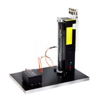 Лабораторная установка «Изучение спектра водорода» - fgospostavki.ru - Радужный