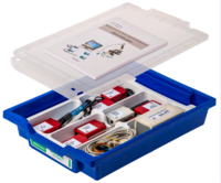 Цифровая лаборатория по биологии для учителя - fgospostavki.ru - Радужный