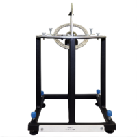 Модель «Углы Эйлера»   - fgospostavki.ru - Радужный