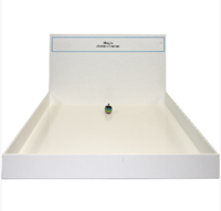 Модель «Китайский волчок»  - fgospostavki.ru - Радужный