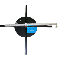 Модель «Эллипсограф»   - fgospostavki.ru - Радужный