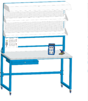 Стол радиомонтажника – СР2 - fgospostavki.ru - Радужный