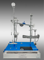 Модульный учебный комплекс «Механика», версия 2 - fgospostavki.ru - Радужный