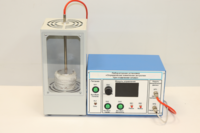 Лабораторная установка «Определение изменения энтропии при плавлении олова»  - fgospostavki.ru - Радужный