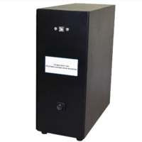 Лабораторный стенд «Изучение спектра атома водорода»   - fgospostavki.ru - Радужный