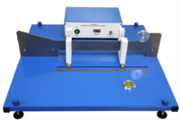 Установка «Скорости точек при плоском движении»   - fgospostavki.ru - Радужный