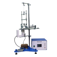 Лабораторная установка «Унифилярный подвес» - fgospostavki.ru - Радужный