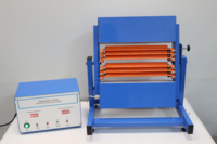 Лабораторная установка «Изучение космических лучей» - fgospostavki.ru - Радужный