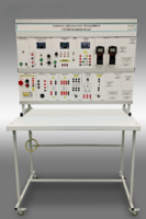 Комплект лабораторного оборудования «Электромеханика»  - fgospostavki.ru - Радужный